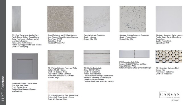 876 Arbor Green Trail, St. Cloud, FL 34771 - photo 3