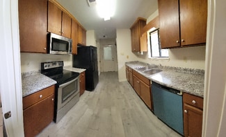 9212 Hwy 165, Woodworth, LA 71485