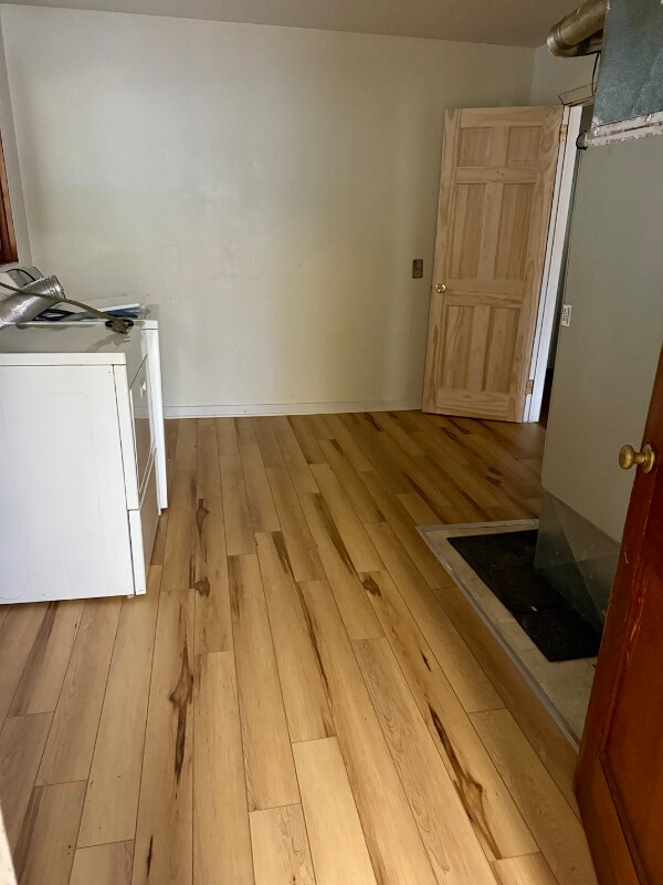 104 Warnock Rd, State College, PA 16801 - photo 7