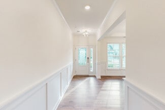 488 Creevy Dr NW Unit 36482550, Concord, NC 28027