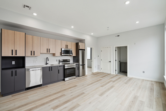 1112 E Berks St Unit 410, Philadelphia, PA 19125