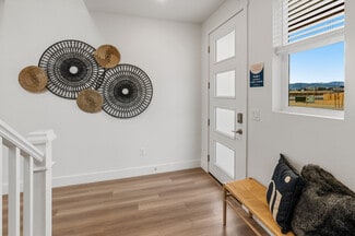 4830 Compass Ln, Bozeman, MT 59718