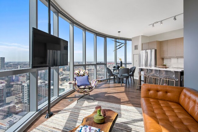 797 W Madison St, Chicago, IL 60661 - photo 6