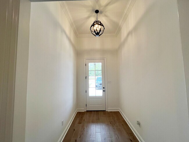 12038 Parc Merlot Parc, Gulfport, MS 39503 - photo 2