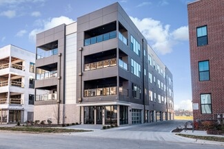 2867 Kobuk Dr Unit 202, Columbus, OH 43228