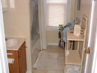 3 Foster St, Boston, MA 02135