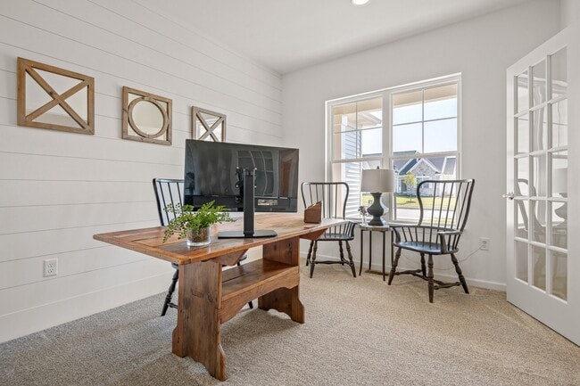 2007 N Fall Harvest Dr unit 37216436, Mechanicsburg, PA 17055 - photo 7