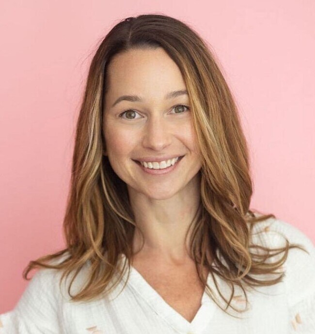 Jessica Brasseur