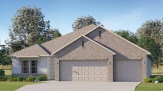 114 Lillian Farms Blvd Unit 36041734, Huntsville, AL 35810