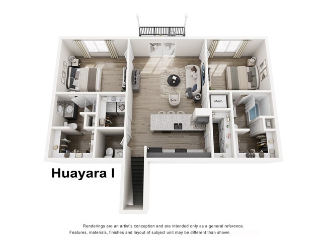 Evantra, Appleton, WI 54913 - photo 2