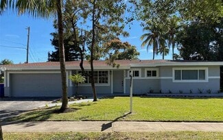171 Penn Way, Fort Lauderdale, FL 33312