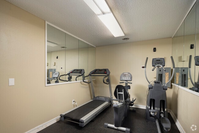 Tanglewood, Columbia, SC 29223 - photo 6