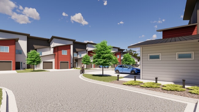 3640 9th St NW, Rochester, MN 55901 - photo 3