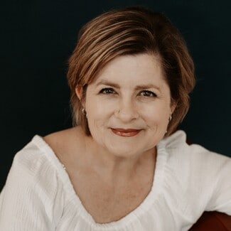 CHARLOTTE EUGENIO