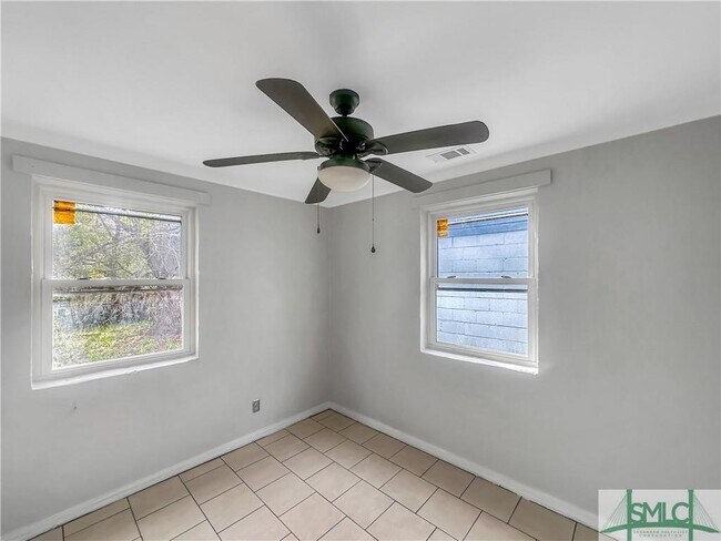 5328 Churchill St unit 5328 Churchill St, Savannah, GA 31405 - photo 2