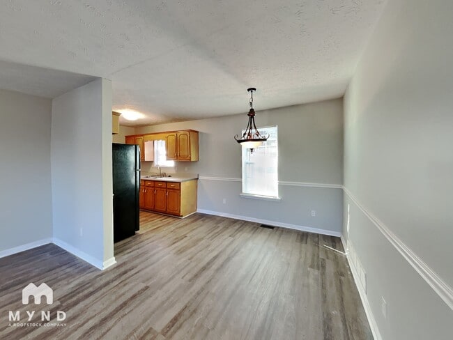 48 Colby Ct, Dallas, GA 30157 - photo 5