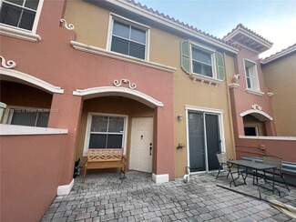 10661 SW 8th St, Pembroke Pines, FL 33025