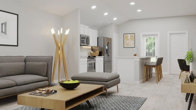 26827 W 83rd Terrace, Lenexa, KS 66227 - photo 2