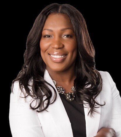Tanya Harvey