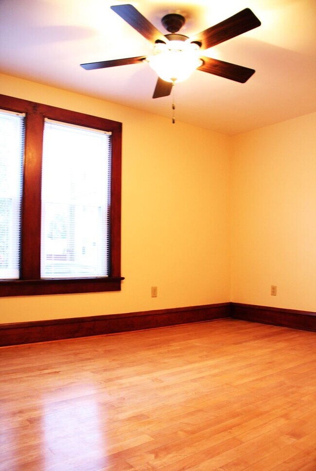 23 West Ln unit . A - Available N, Winooski, VT 05404 - photo 7