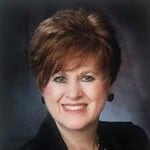 Norma Haack