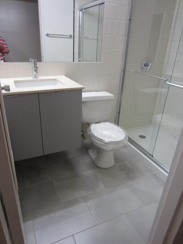 791 Tremont St unit E209, Boston, MA 02118 - photo 3