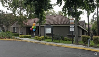 11401 Central Ave, Chino, CA 91710