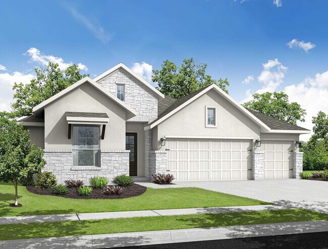 110 Orange Blossom Ct unit 38029813, Mont Belvieu, TX 77535 - photo 3