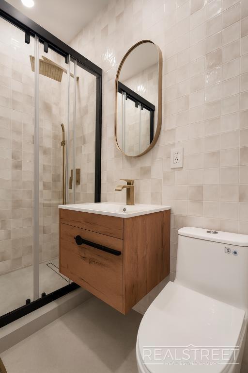 522 Eastern Pkwy, Brooklyn, NY 11225 - photo 6