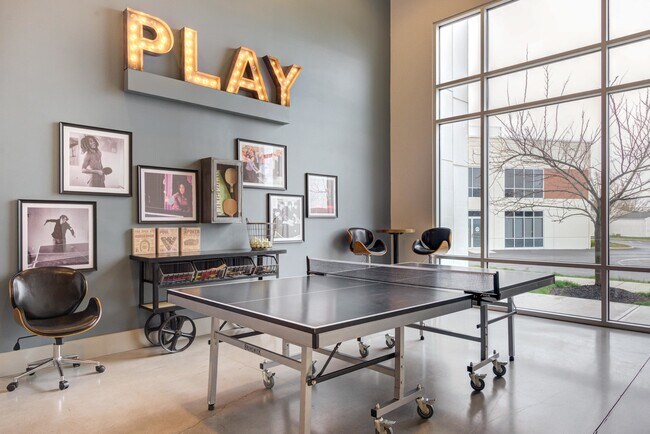 801 Polaris, Columbus, OH 43240 - photo 7