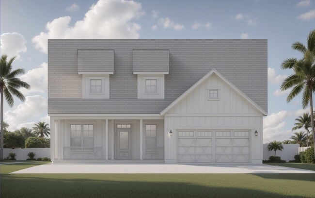 9700 Strawberry Hill Dr NE unit 36462047, Leland, NC 28451 - photo 4