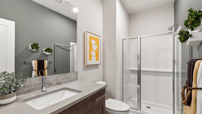 3408 165th SE, Bothell, WA 98012 - photo 4