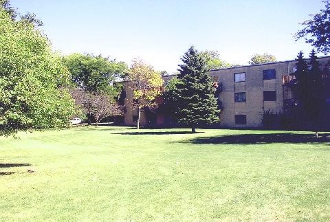 Lakeview Terrace Apartments, Lake Villa, IL 60046 - photo 5