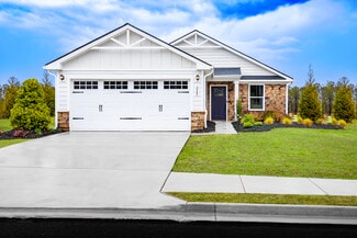 30401 Indigo Way Unit 38552861, Georgetown, DE 19947