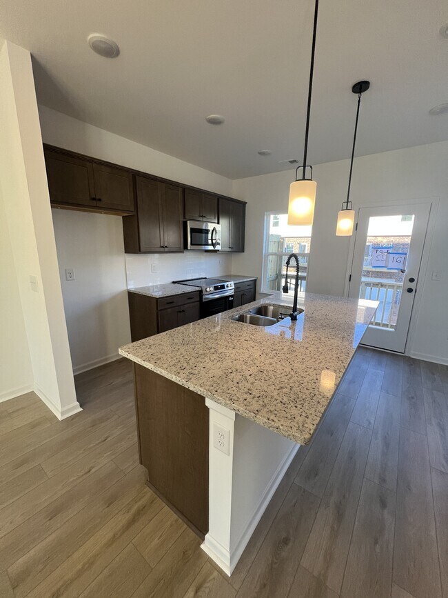 121 Rosebush Ln unit Lot 22, Lebanon, TN 37087 - photo 7