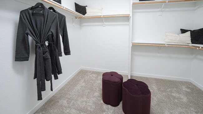 5312 Pacific Yacht Way, Sacramento, CA 95835 - photo 7