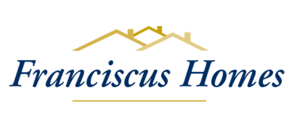 Franciscus Homes