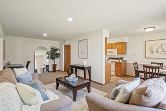 143 Brookmeadow North Ct SW, Grandville, MI 49418