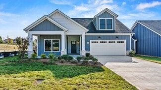 8117 Stillhouse Ln, Harrisburg, NC 28075