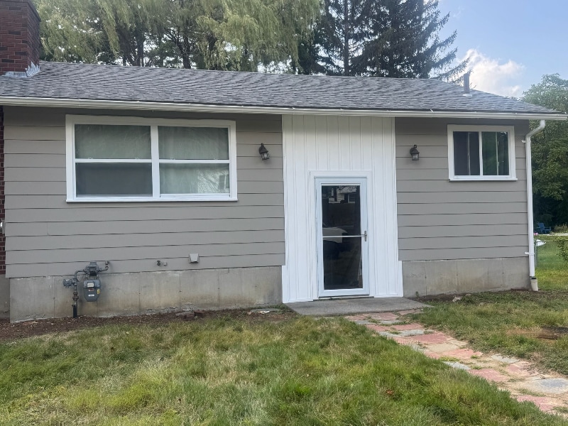 57 Lawrence St, Leominster, MA 01453 - photo 1