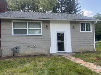 57 Lawrence St, Leominster, MA 01453