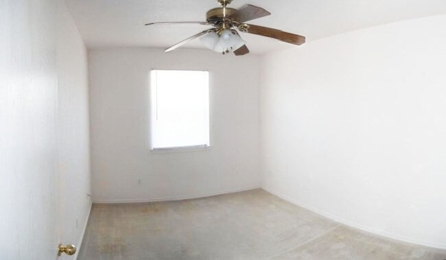 1602 Aztec Trace unit B, Harker Heights, TX 76548 - photo 6