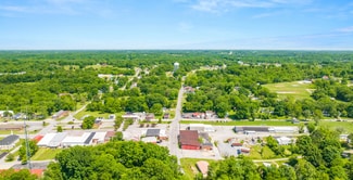 773 Emerson, Westmoreland, TN 37186