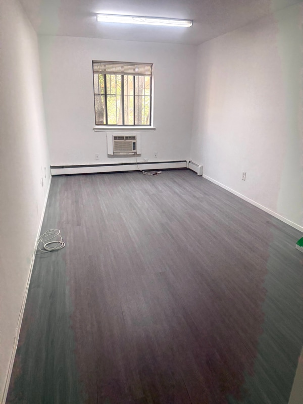 132-30 Pople Ave Unit 3, Queens, NY 11355