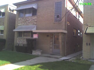 5869 N Nagle