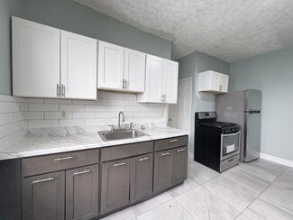 202 Ridgewood Ave Unit 3R, Newark, NJ 07108