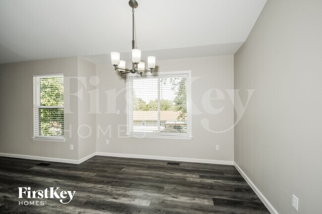 2220 Tenbrook Rd, Arnold, MO 63010 - photo 6