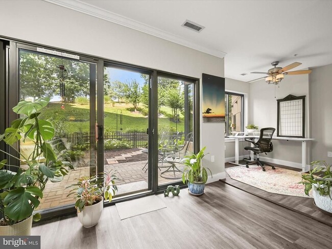 Watermark Place, Columbia, MD 21044 - photo 7