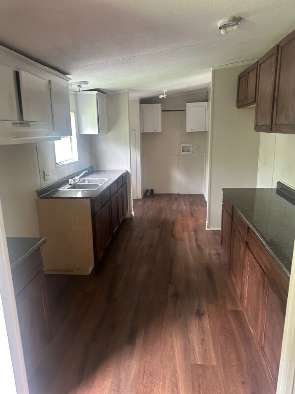 3384 Briana Dr, Belton, TX 76513 - photo 6