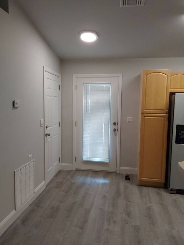 9 Pony Express Dr, Palm Coast, FL 32164 - photo 2